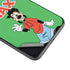 Disney Goofy Footed Google Pixel 4 XL Skin
